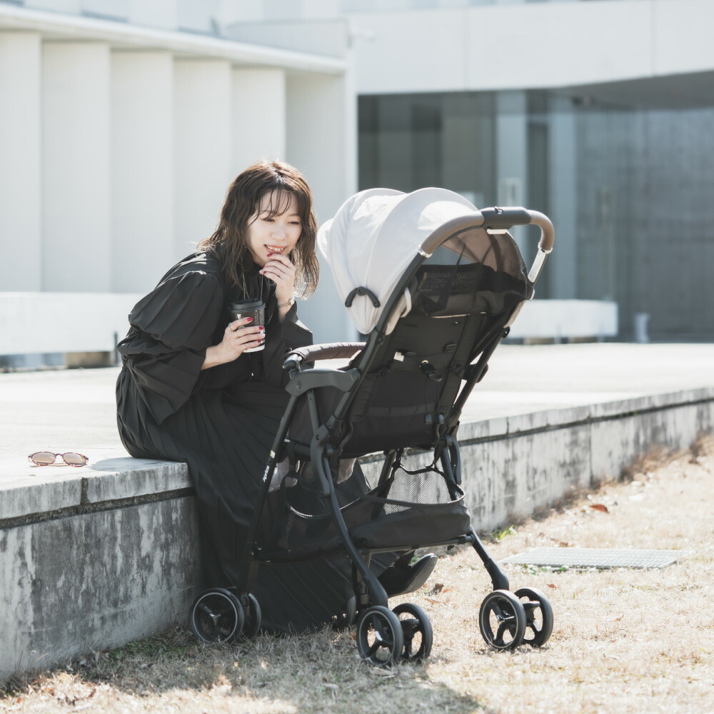 楽天市場】アップリカ(Aprica) マジカルエアー フリー(Magical Air