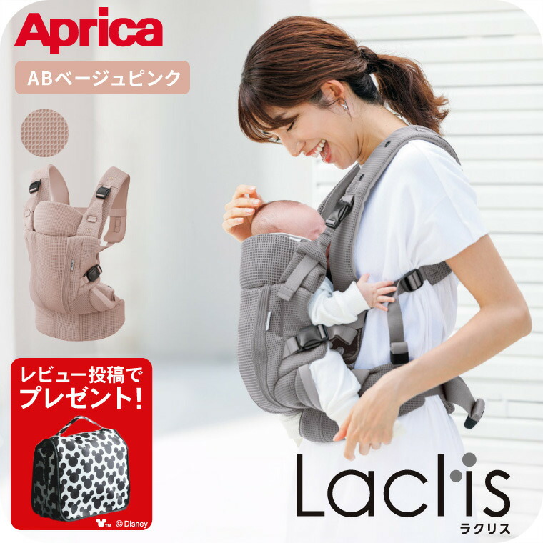 4969220010694.jpg?fitin=720:720