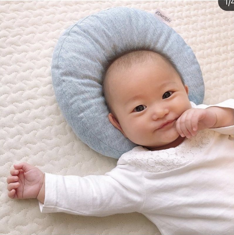 楽天市場】【公式】エスメラルダ 送料無料 丸ごと洗える インサート式