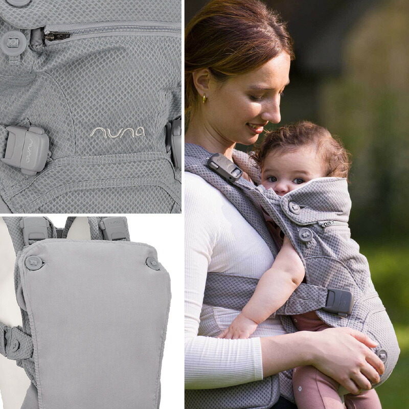 楽天市場】＼レビュー特典付！／＼LINE400円クーポン／ヌナ nuna