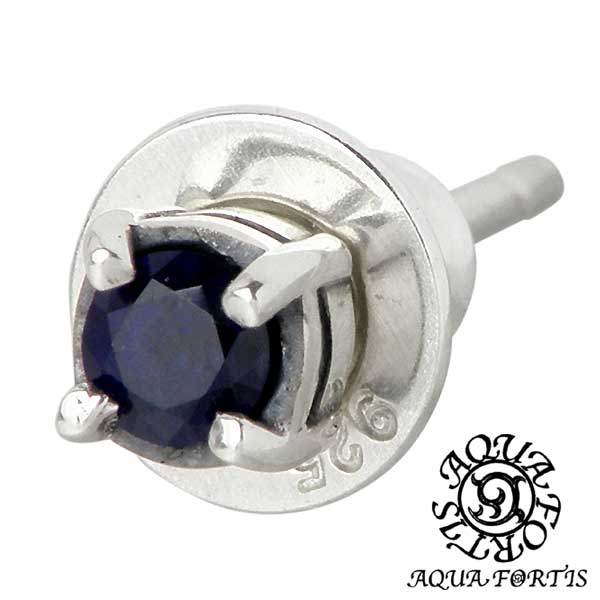 楽天市場】aqua fortis バングルの通販