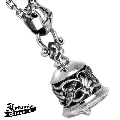 楽天市場】【ポイント2倍！3/1まで！】 アルテミスクラシック Artemis