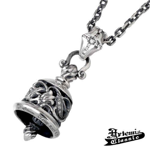 楽天市場】【ポイント2倍！3/1まで！】 アルテミスクラシック Artemis