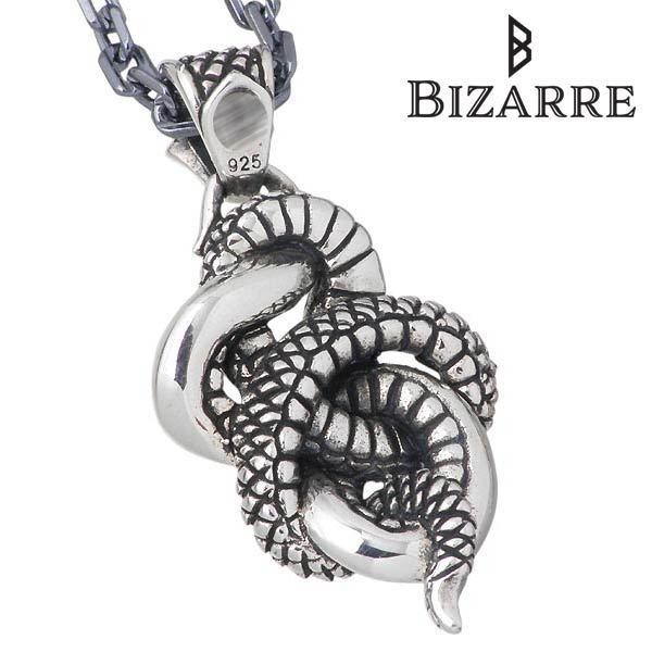 楽天市場】【ポイント2倍！3/1まで！】 ビザール BIZARRE Leviathan