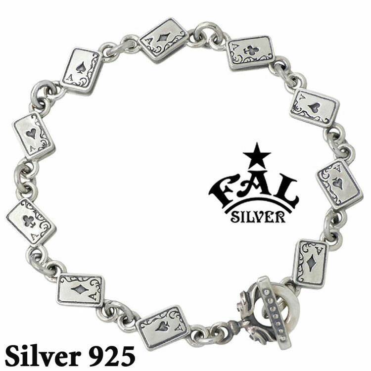 楽天市場】【ポイント5倍！23日まで！】 エフエーエル F.A.L FAL IVC