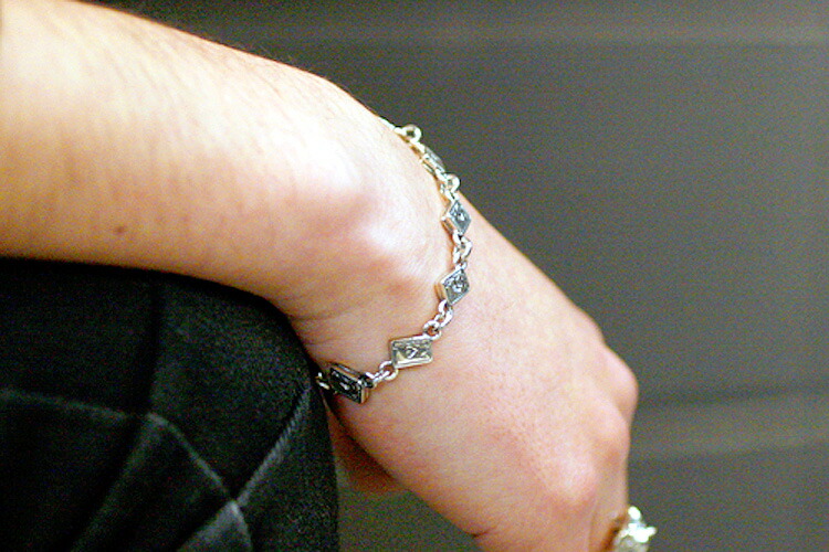 楽天市場】【ポイント5倍！23日まで！】 エフエーエル F.A.L FAL IVC