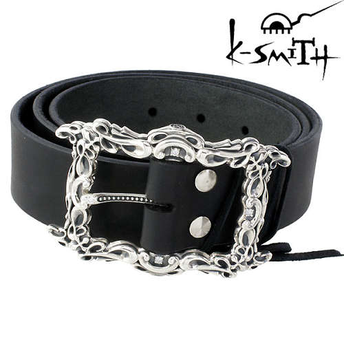 楽天市場】【ポイント2倍！3/1まで！】 ケースミス K-SMITH シルバー