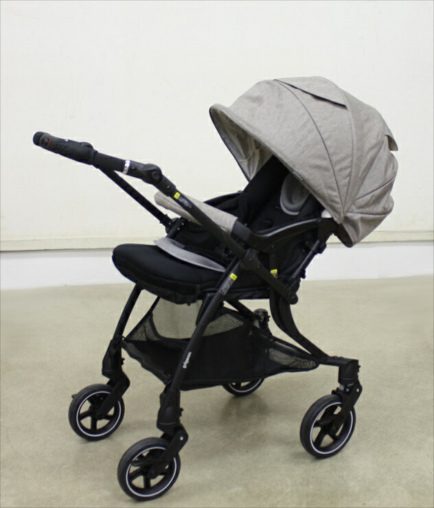 楽天市場】3ヶ月レンタル ランフィ リノン6 / Runfee Lino'n RB2L 往復