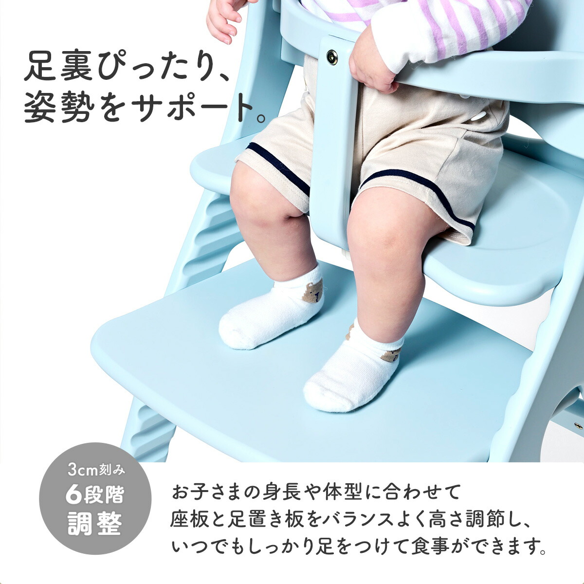 楽天市場】☆P5倍☆yamatoya公式認定店☆ アッフルチェア 大和屋