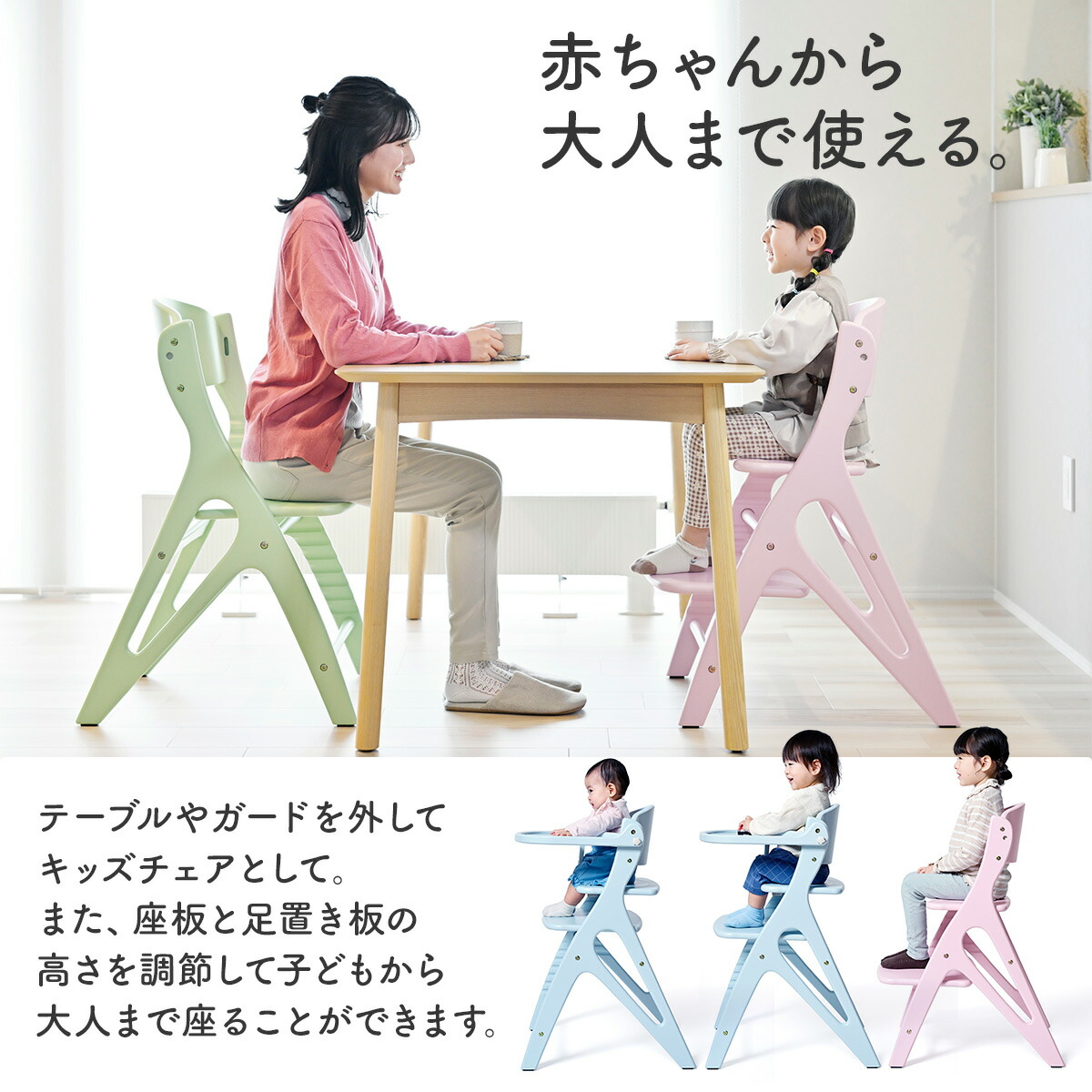 楽天市場】☆P5倍☆yamatoya公式認定店☆ アッフルチェア 大和屋