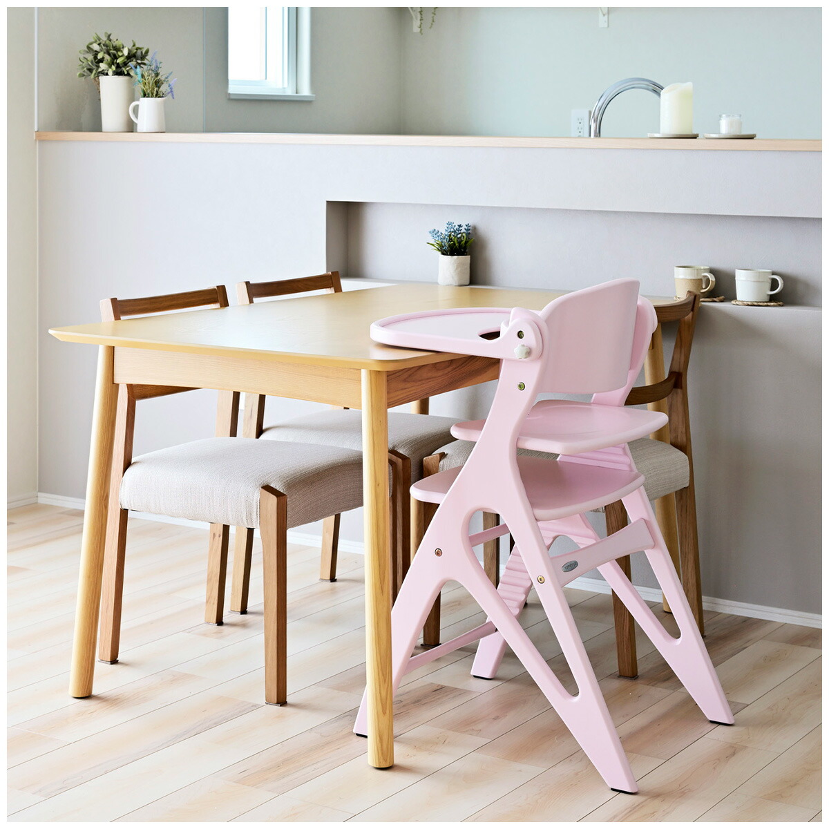 楽天市場】☆P5倍☆yamatoya公式認定店☆ アッフルチェア 大和屋