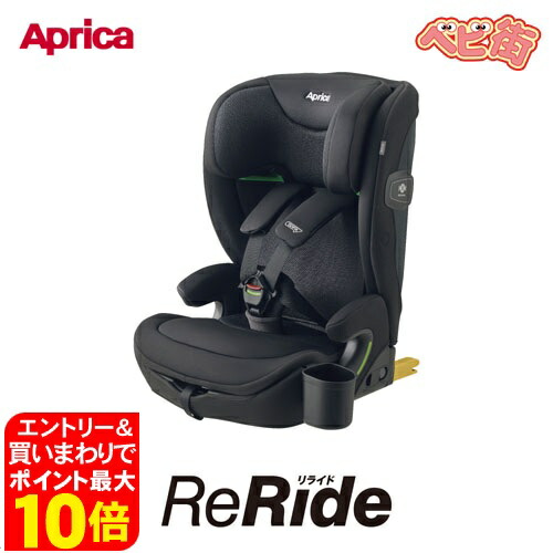 楽天市場】クルリラ プレミアムの通販