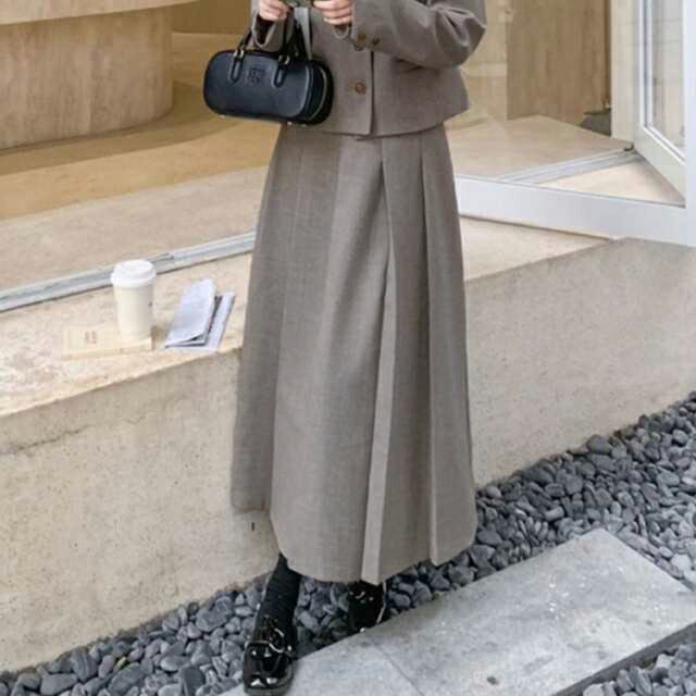 楽天市場】セレモニースーツ レディース スーツ セットアップ ママ 母