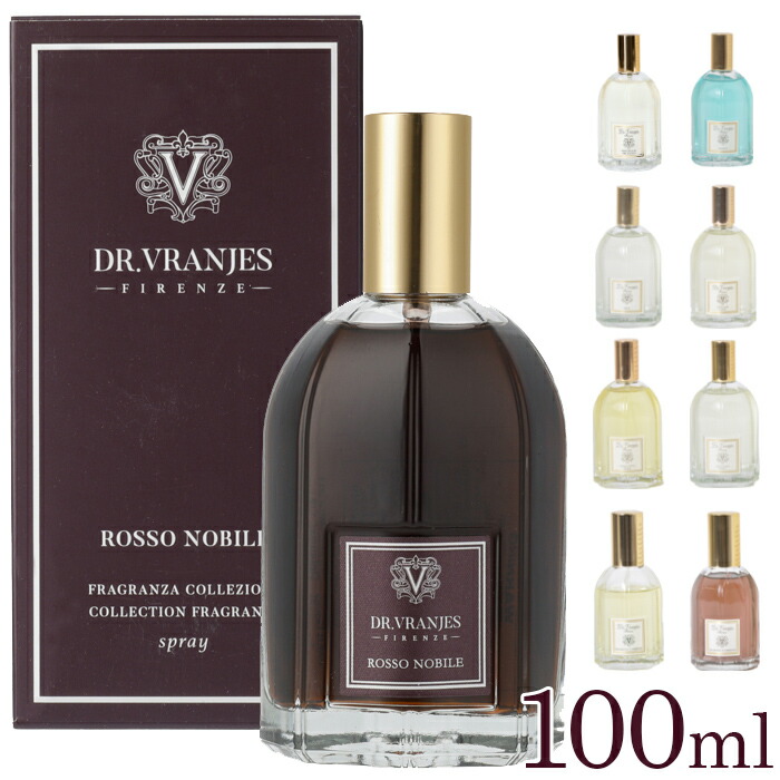 楽天市場】ドットール・ヴラニエス ドットールヴラニエス