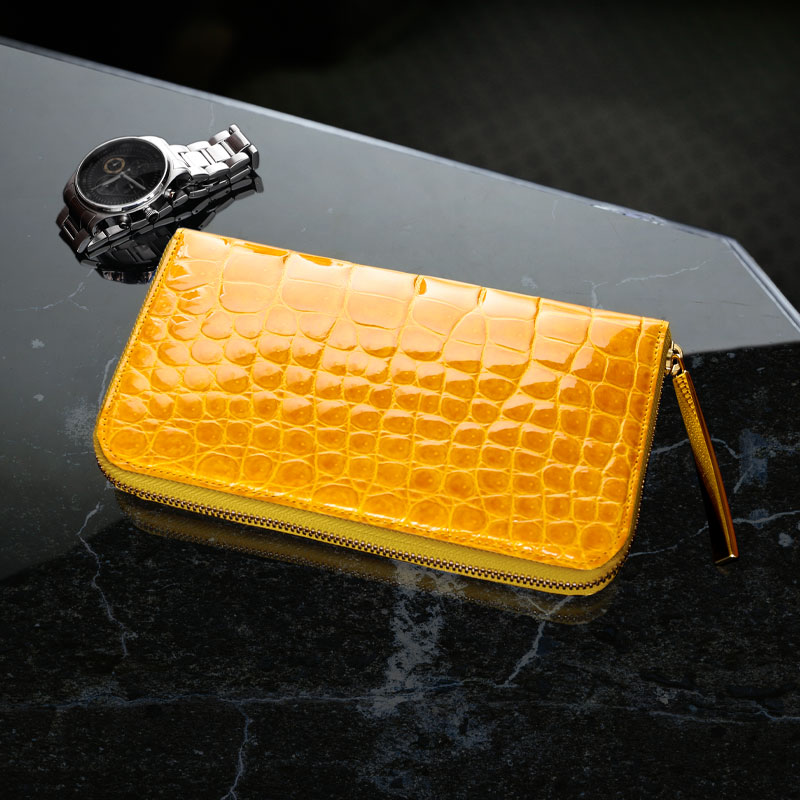 楽天市場】【池田工芸】《本数限定》“革の宝石”を体現する、気品の艶