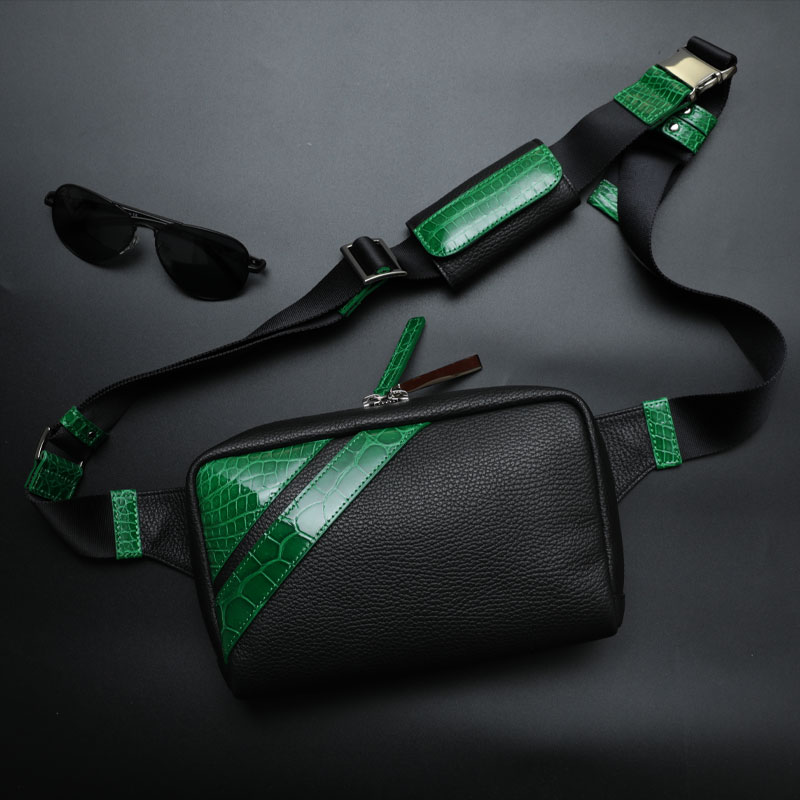 楽天市場】【池田工芸】日本最大のクロコダイル専門店が贈るCrocodile