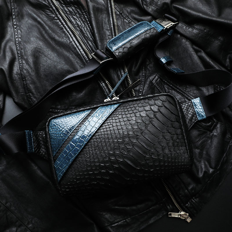 楽天市場】【池田工芸】《リニューアル》最高峰素材の競演。ハイエンド