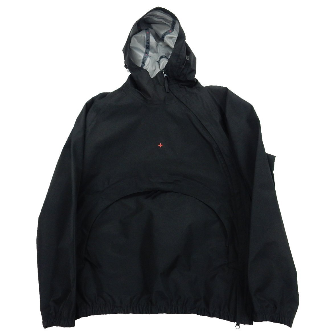 楽天市場】【中古】22SS STONE ISLAND MARINA ストーンアイランド 3L
