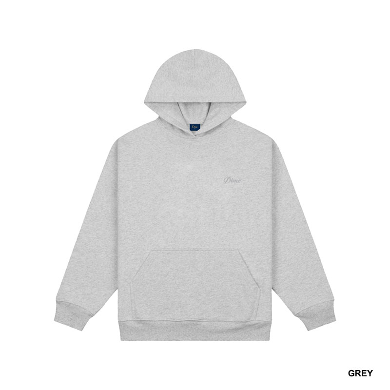 楽天市場】ダイム Dime MTL フーディー パーカー プルオーバー