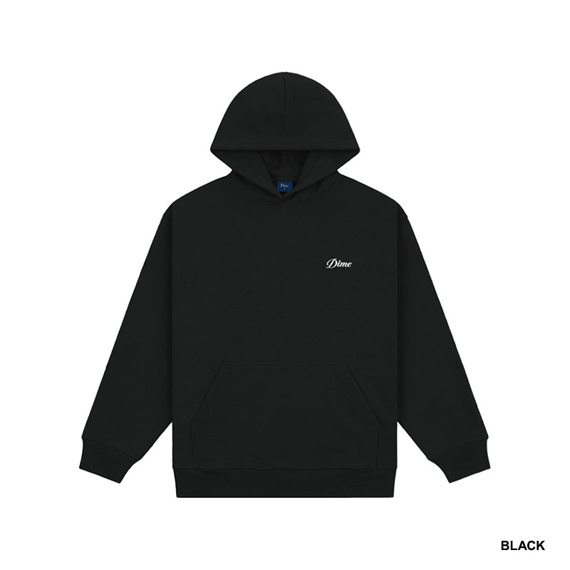 楽天市場】ダイム Dime MTL フーディー パーカー プルオーバー