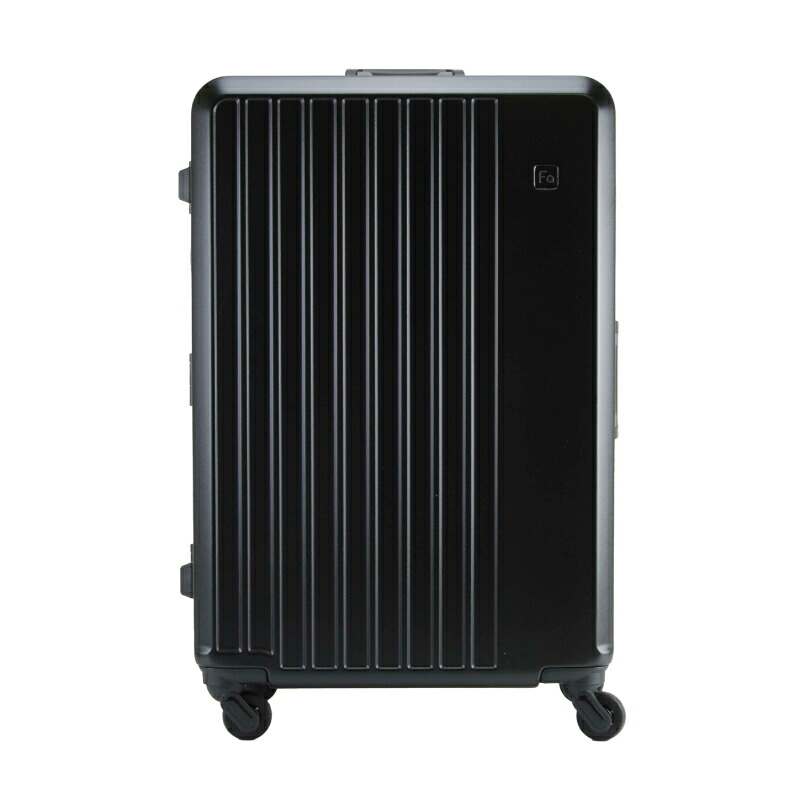 tsaロック 90l スーツケース」の人気商品一覧 | 安い商品を通販サイト