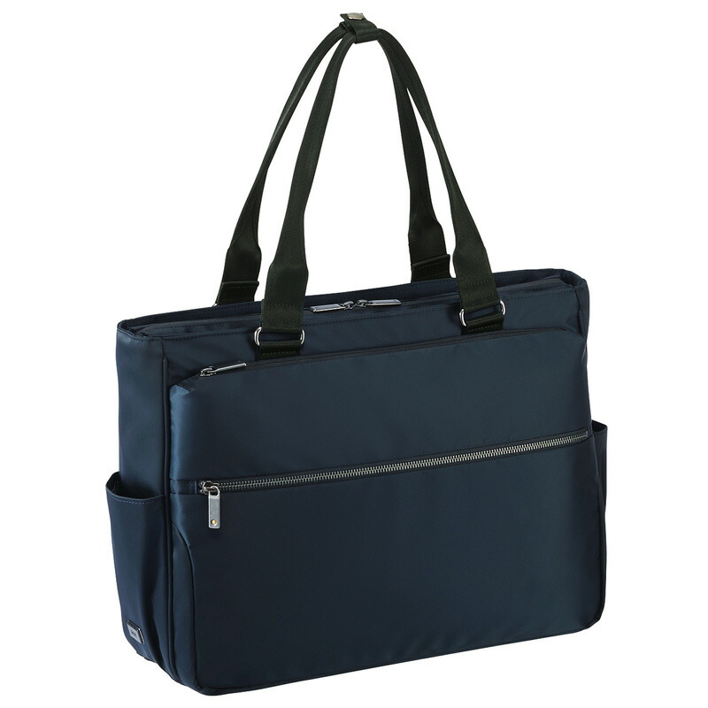 楽天市場】エース ビジネスバッグ メンズ エースジーン 撥水 ace.GENE