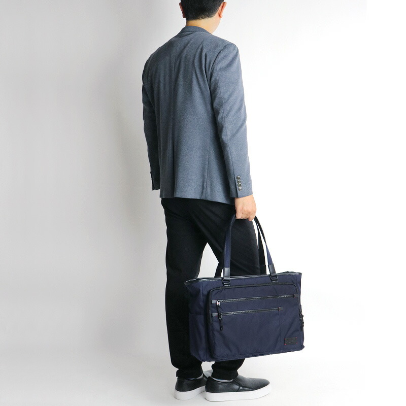 楽天市場】タケオキクチ バッグ トートバッグ メンズ ブランド TAKEO