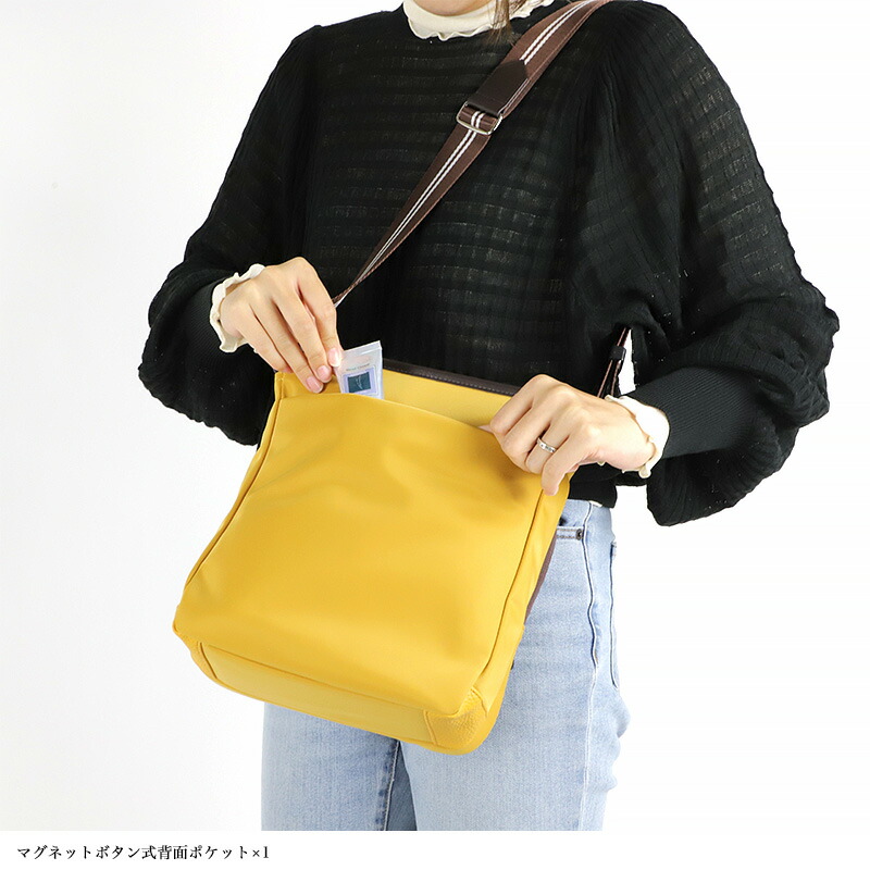 楽天市場】カステルバジャック ショルダーバッグ バッグ ゴルフ メンズ