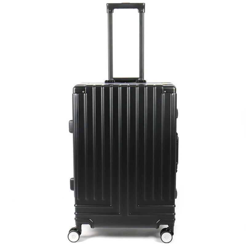 楽天市場】ビラボン キャリーケースの通販