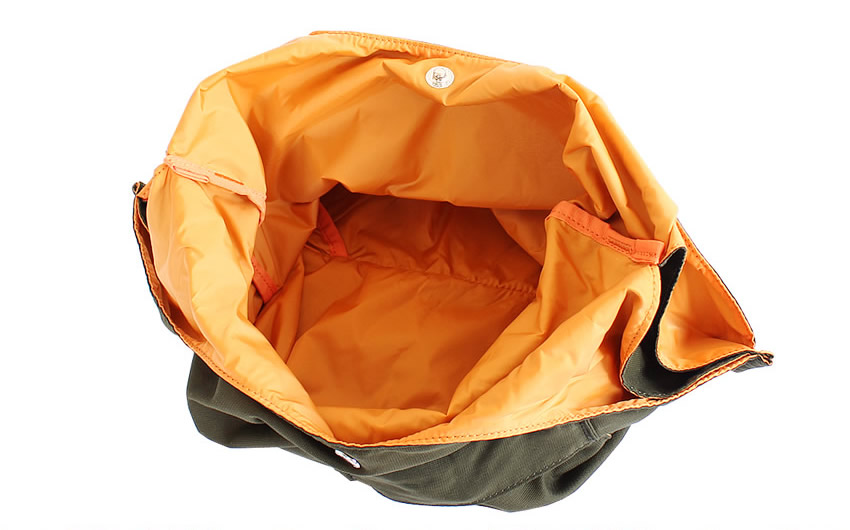 楽天市場】ポーター バガー CVSバッグ 865-08393 吉田カバン エコ