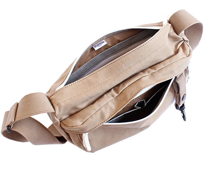 楽天市場】ポーター ビート ショルダーバッグ 727-09044 ショルダー