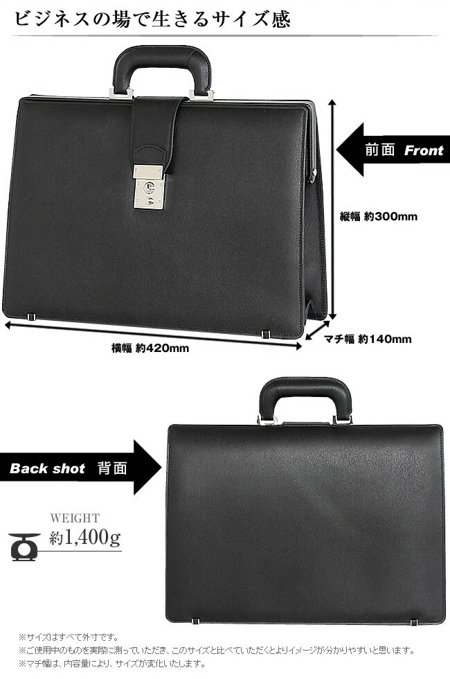 楽天市場】ポーター フラックス ダレスバッグ 197-01500 ビジネス