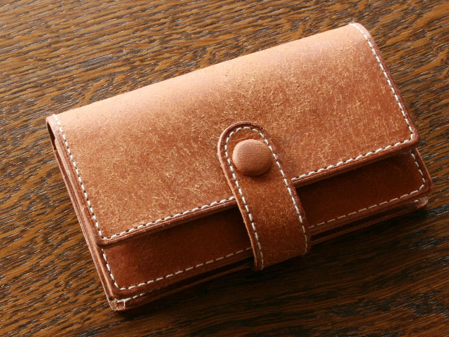 楽天市場】ポーター ホフ キーケース 240-04187 吉田カバン porter