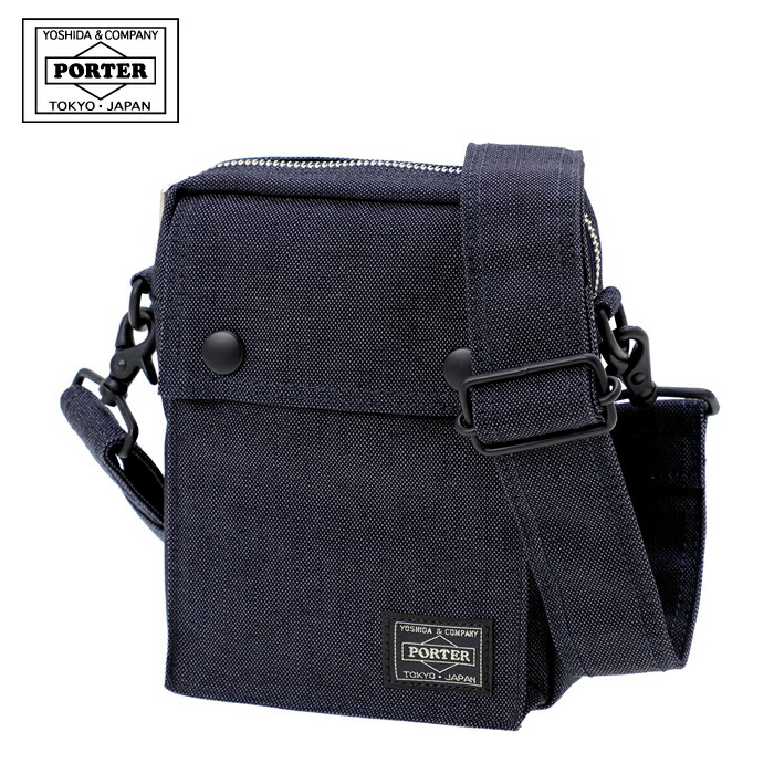 楽天市場】ポーター スモーキー（ショルダーバッグ・メッセンジャー