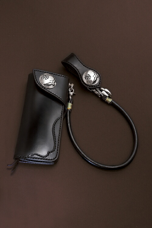 楽天市場】ビーズ屋公ちゃん キーホルダーの通販