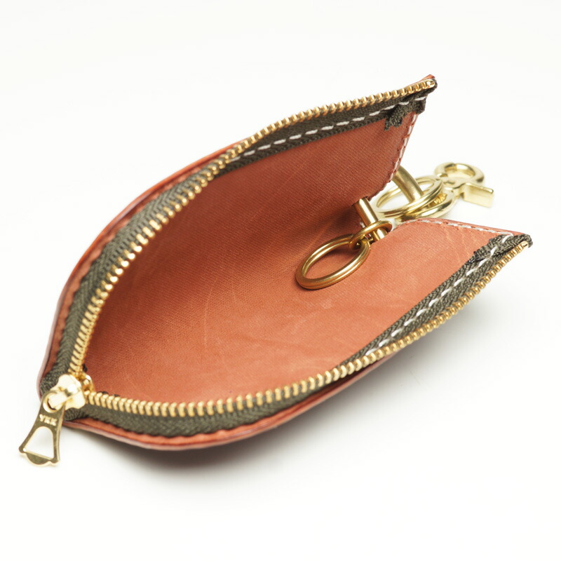 楽天市場】スマートキーケース コードバン【キーレスケース/スマート