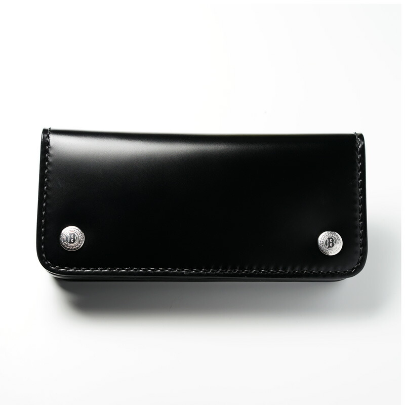 atsushiページ ロングトラッカーウォレット atsushi様 ロング