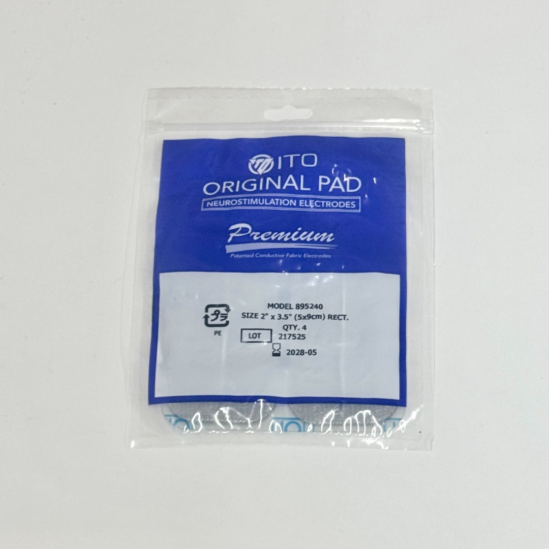 楽天市場】【最新モデル/メーカー正規品】アクセルガード Lサイズ 3袋