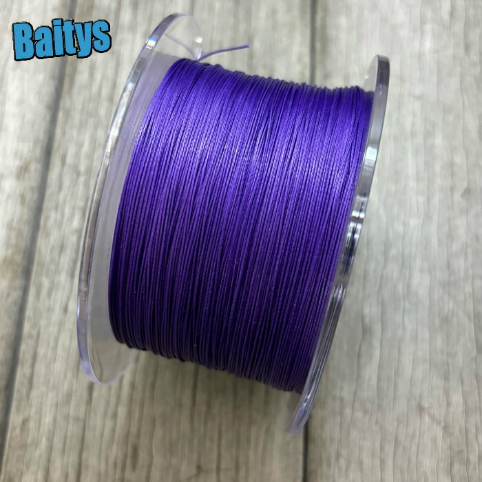 楽天市場】キャスティングPE SMP ヒラマサチューン 300m 【在庫あり