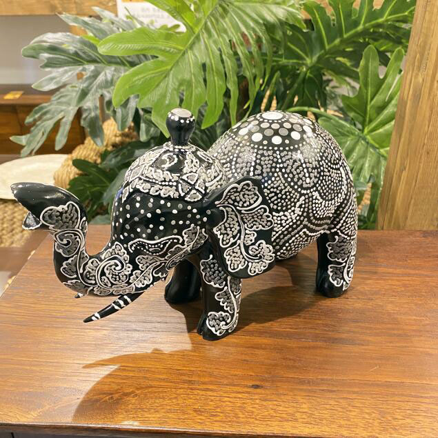 楽天市場】【 アウトレット 在庫処分 スーパーセール 3割引 】木製