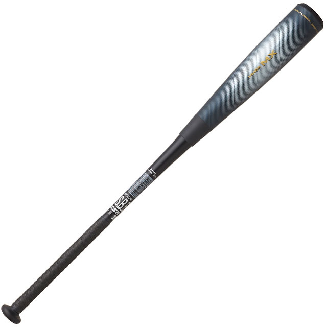 ssk 軟式 野球バット トップバランス mm23」の人気商品一覧 | 安い