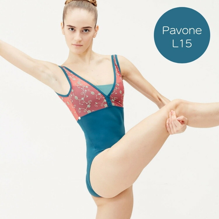 楽天市場】＼Lineお友達300円OFFクーポン配布中／バレエ レオタード