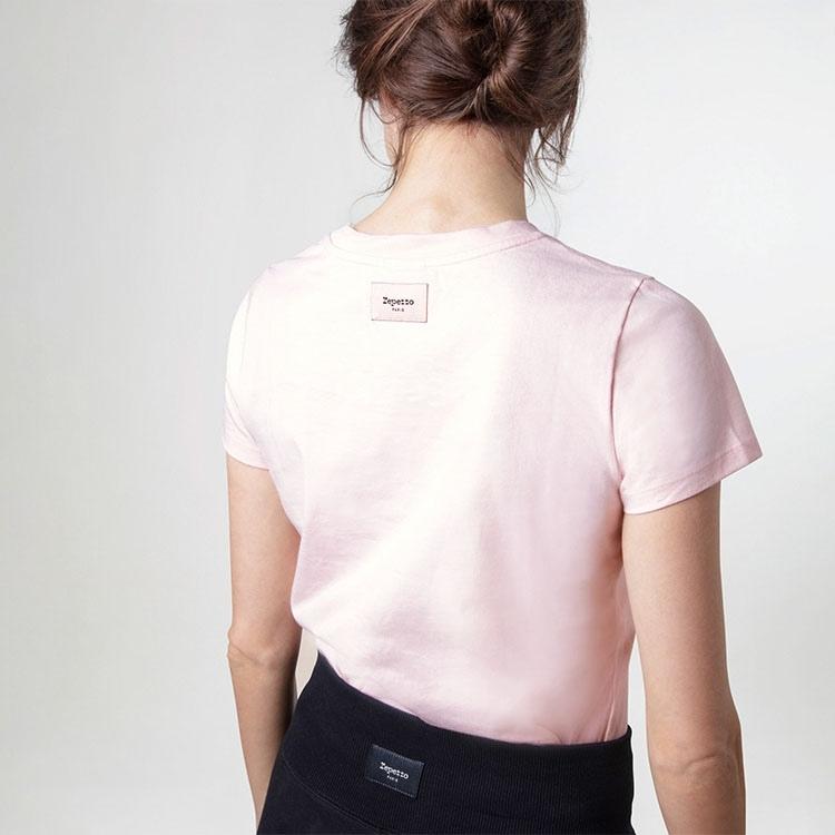 Repetto バレエ トップス Sサイズ 楽天市場】＼Lineお友達いつでも300