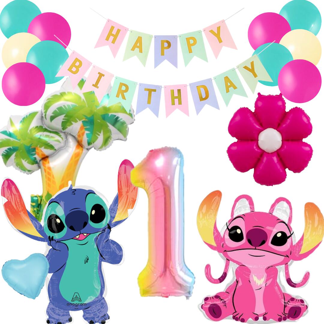 楽天市場】スティッチエンジェルの通販