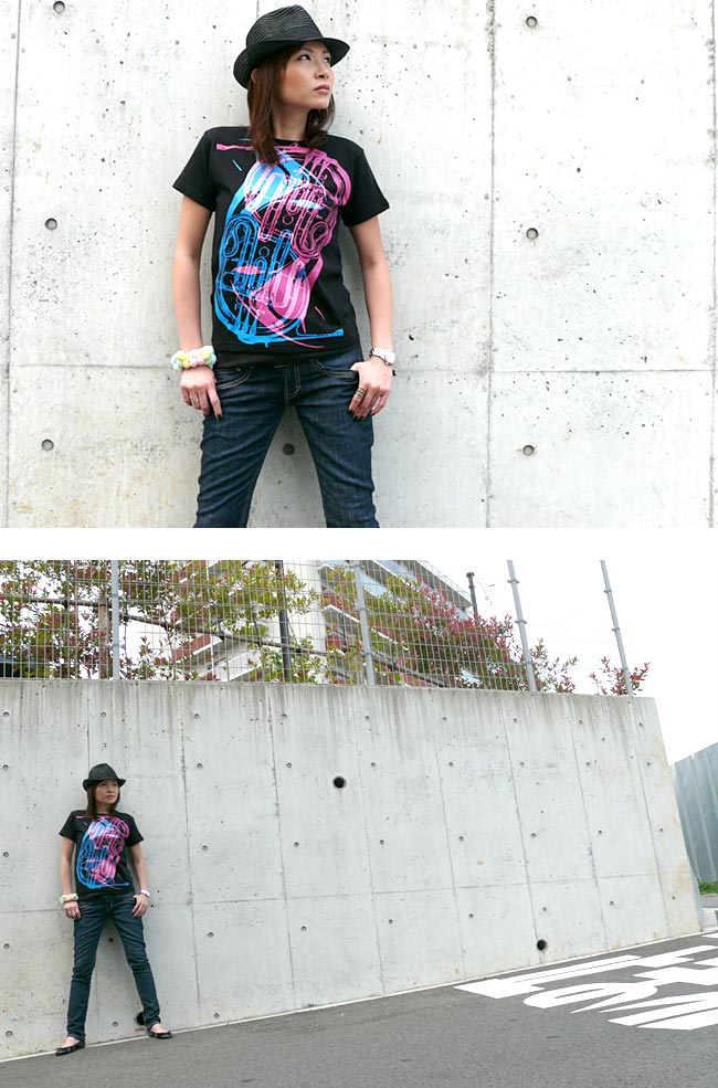 楽天市場】Classical Rock Tシャツ (ブラック) sp069tee-bk -X- 半袖