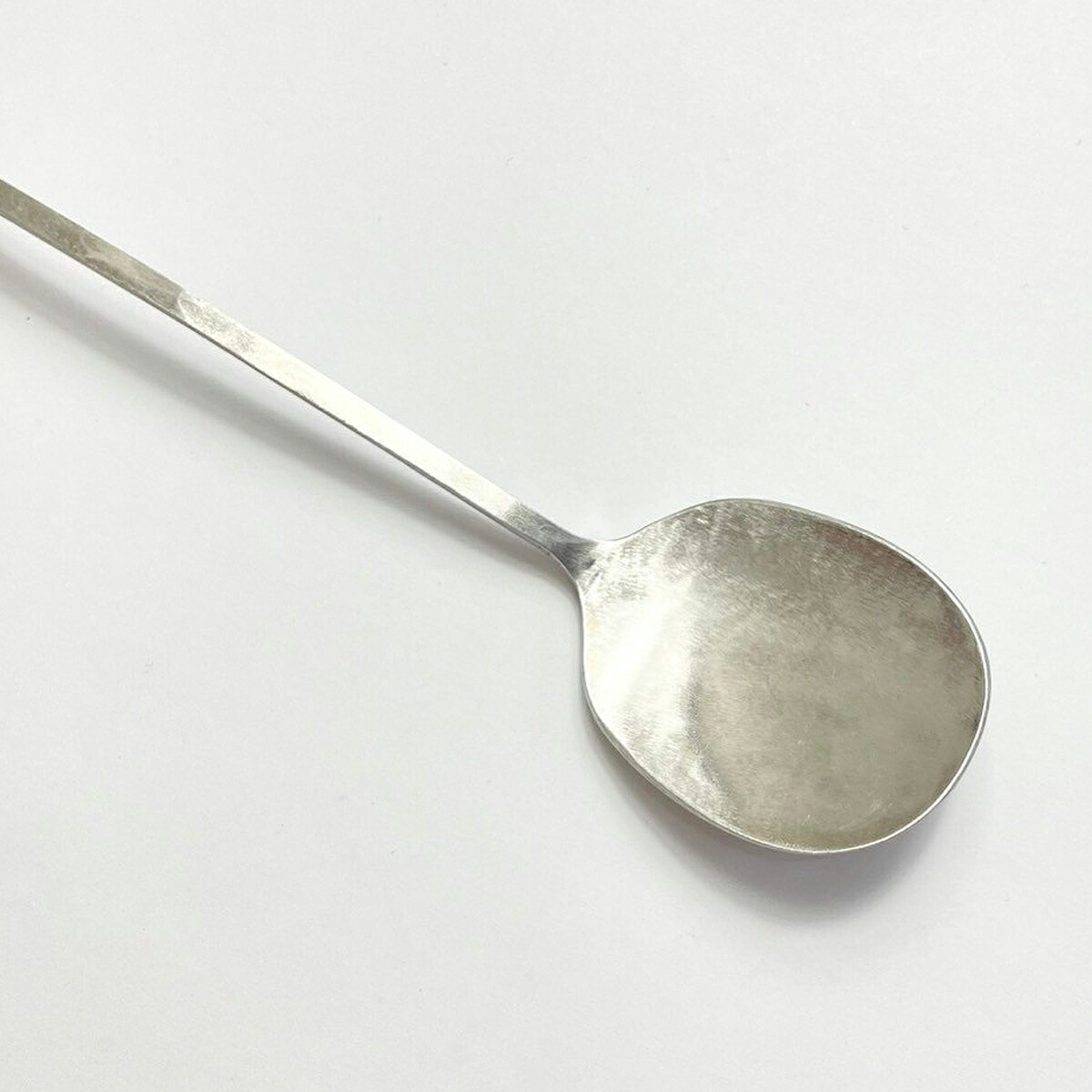 楽天市場】Yuichi Takemata スプーンM 竹俣勇壱 /19 : bambooleaf.