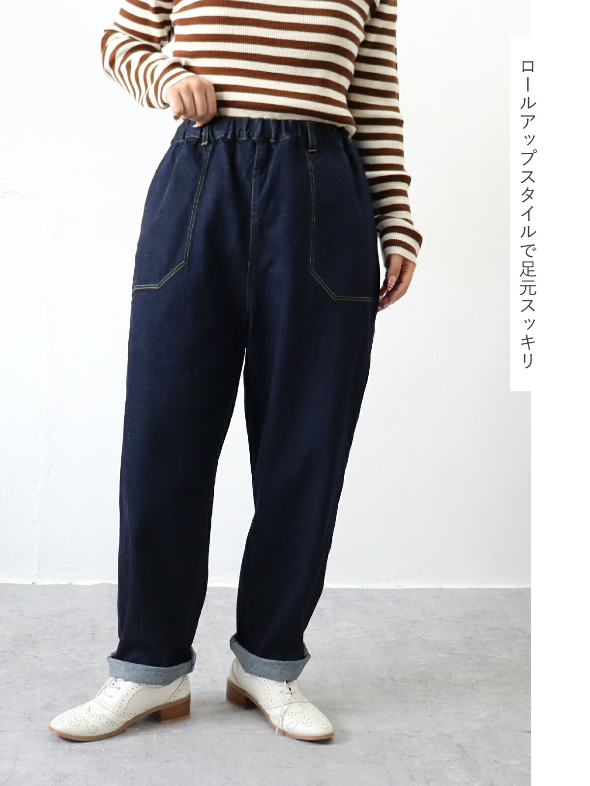 楽天市場】【秋冬セール|20％オフセール】YARRA（ヤラ）12OZムラ糸