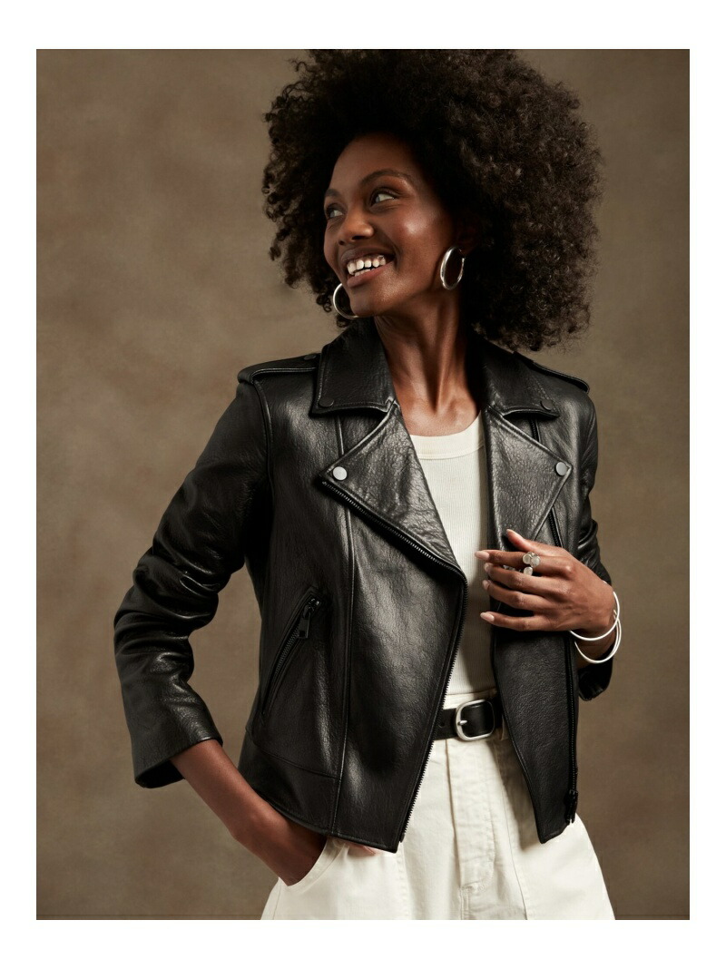 楽天市場】【SALE／54%OFF】(W)リミテッドエディション レザー