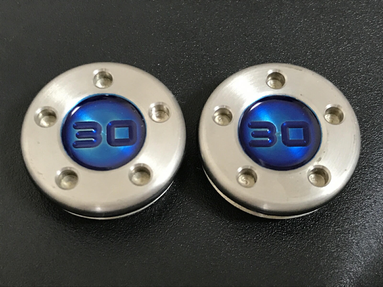 スコッティキャメロン ウェイト ゴルフ用品」の人気商品一覧 | 安い