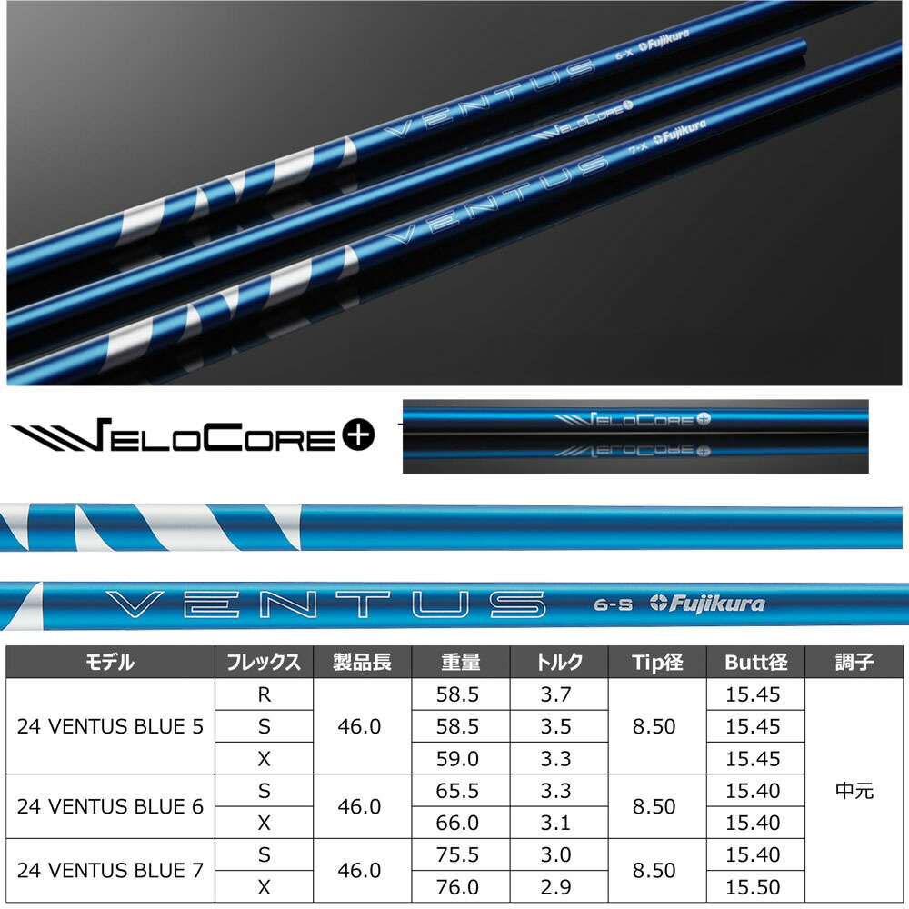 楽天市場】クーポン対象商品 PING ピン G430 G425 G410 スリーブ付